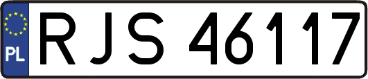 RJS46117
