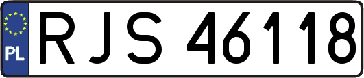 RJS46118