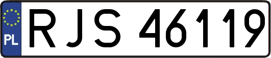 RJS46119