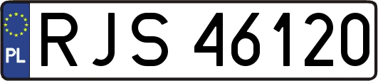 RJS46120