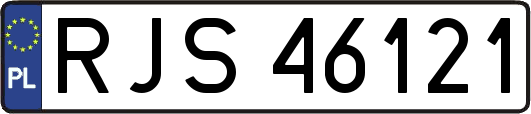 RJS46121