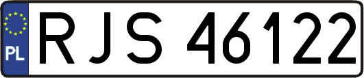 RJS46122