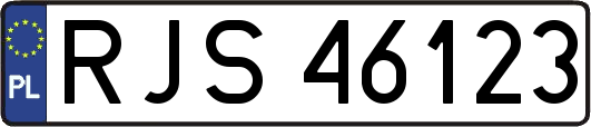 RJS46123