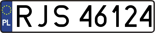 RJS46124