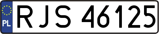 RJS46125