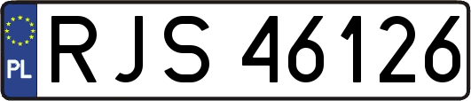 RJS46126