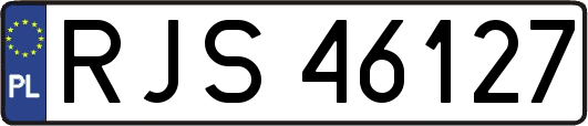 RJS46127
