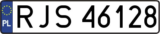 RJS46128