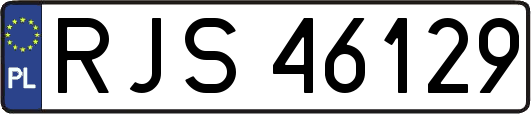 RJS46129
