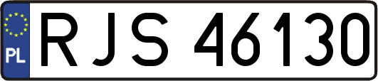 RJS46130