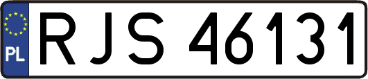 RJS46131