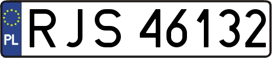 RJS46132