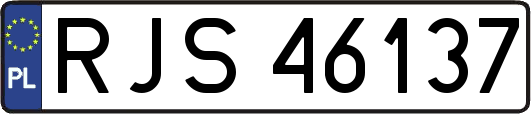 RJS46137
