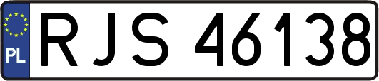 RJS46138