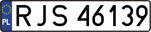 RJS46139