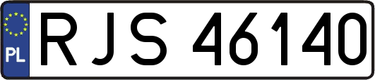 RJS46140