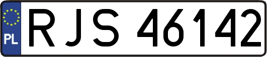 RJS46142
