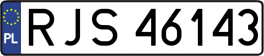 RJS46143