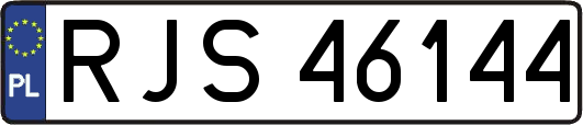 RJS46144