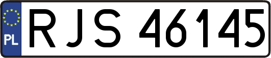 RJS46145