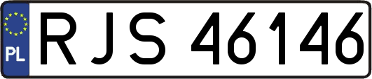 RJS46146
