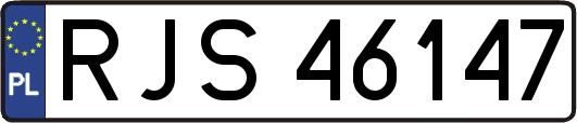 RJS46147