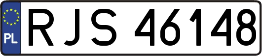 RJS46148