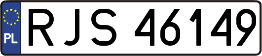 RJS46149