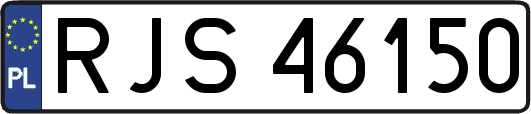 RJS46150
