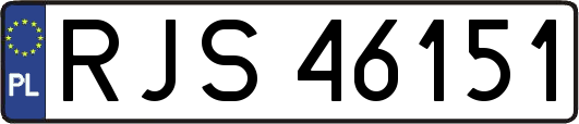 RJS46151