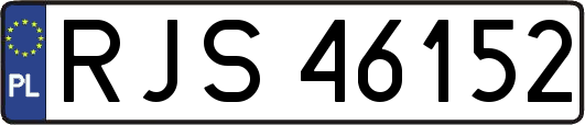 RJS46152