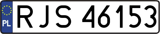 RJS46153