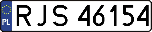 RJS46154