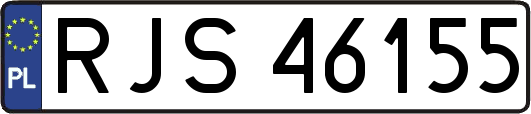 RJS46155
