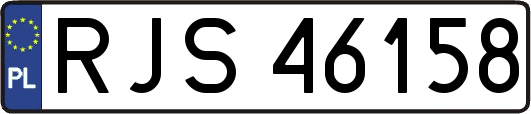 RJS46158