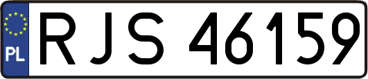 RJS46159