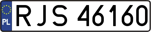 RJS46160