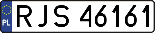 RJS46161