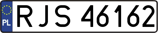 RJS46162