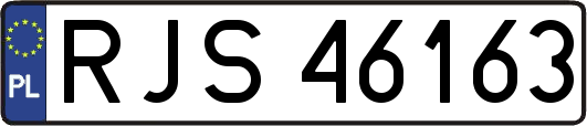 RJS46163