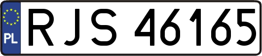 RJS46165