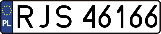 RJS46166