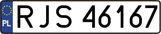 RJS46167