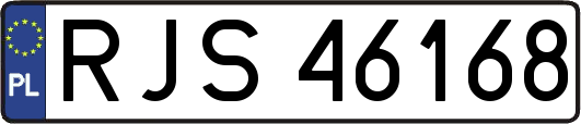 RJS46168