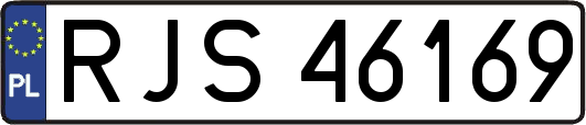 RJS46169