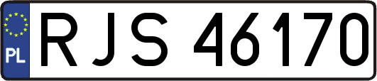 RJS46170