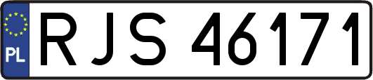 RJS46171