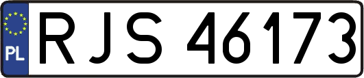 RJS46173