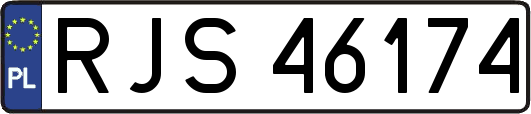 RJS46174
