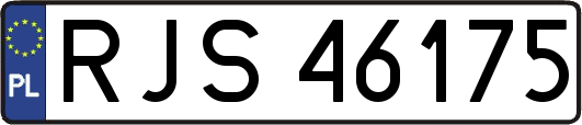 RJS46175